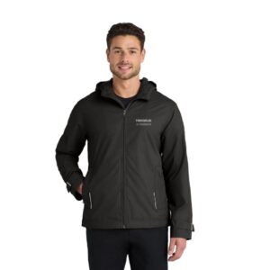 Jacket de hombre