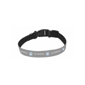 Collar de perro