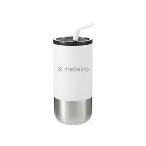 Vaso térmico